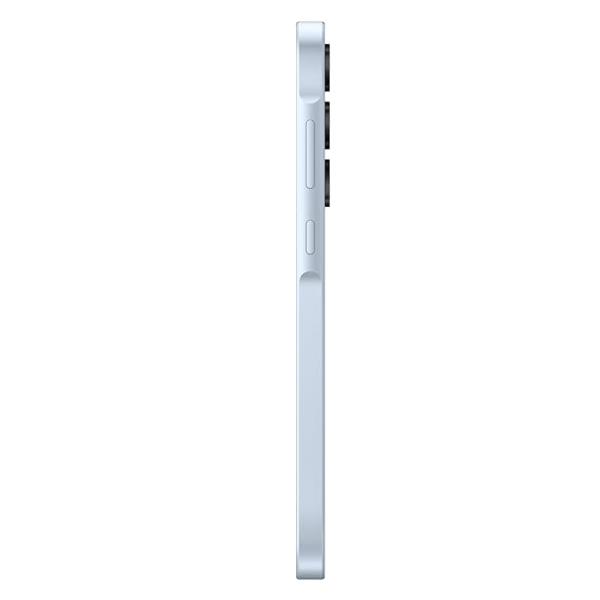 سامسونج A35 5G