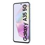 سامسونج A35 5G