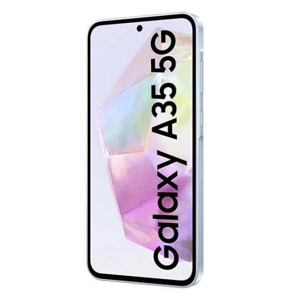 سامسونج A35 5G