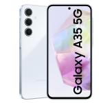 سامسونج A35 5G