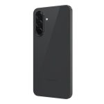 سامسونج A36 5G