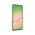 سامسونج A56 5G
