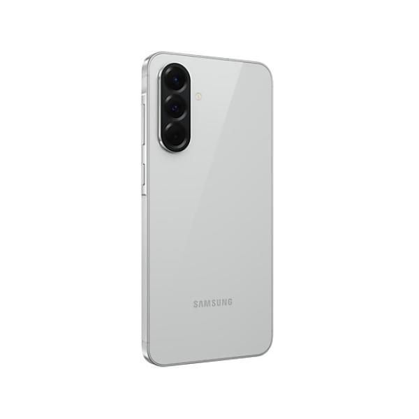 سامسونج A56 5G