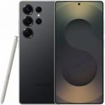 سامسونج اس 25 الترا
