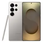 سامسونج اس 25 الترا