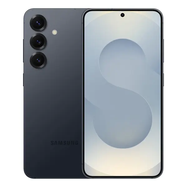سامسونج جالكسي S25