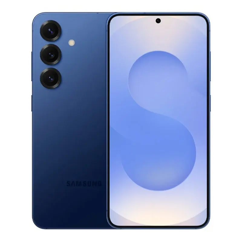 سامسونج جالكسي S25
