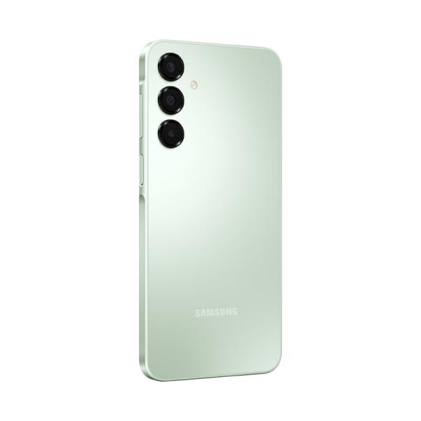 Samsung Galaxy A16 5G | 6.7" Display & 5000mAh Battery