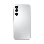 Samsung Galaxy A16 5G | 6.7" Display & 5000mAh Battery
