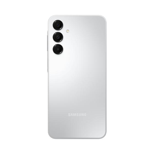 Samsung Galaxy A16 5G | 6.7" Display & 5000mAh Battery