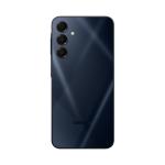 Samsung Galaxy A16 5G | 6.7" Display & 5000mAh Battery