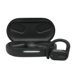 JBL Soundgear Sense – Open-Ear Wireless Headphones with IP54