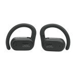 JBL Soundgear Sense – Open-Ear Wireless Headphones with IP54