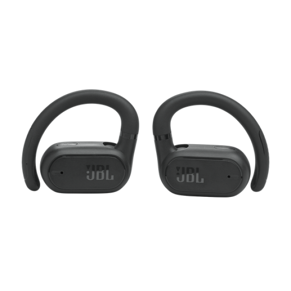 JBL Soundgear Sense – Open-Ear Wireless Headphones with IP54