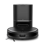 TP-Link Tapo RV20 Max Plus - Robot Vacuum and Mop