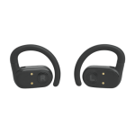 JBL Soundgear Sense – Open-Ear Wireless Headphones with IP54