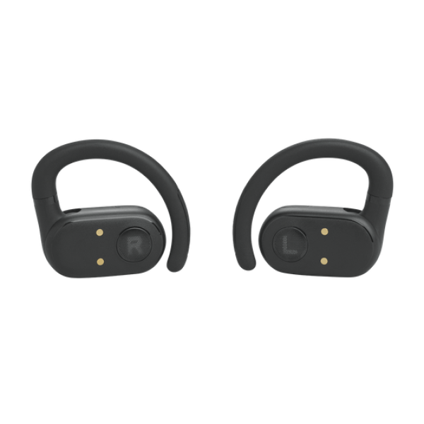 JBL Soundgear Sense – Open-Ear Wireless Headphones with IP54