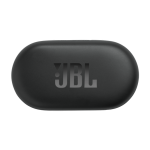 JBL Soundgear Sense – Open-Ear Wireless Headphones with IP54