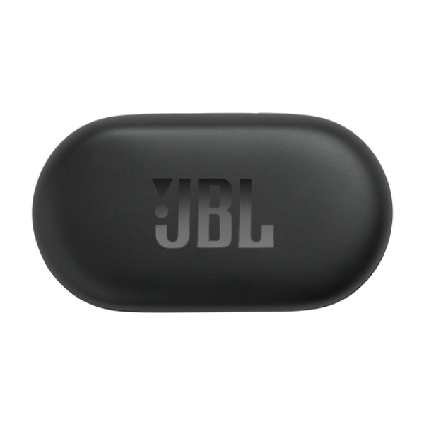 JBL Soundgear Sense – Open-Ear Wireless Headphones with IP54