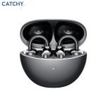 HONOR Choice Earphones Clip