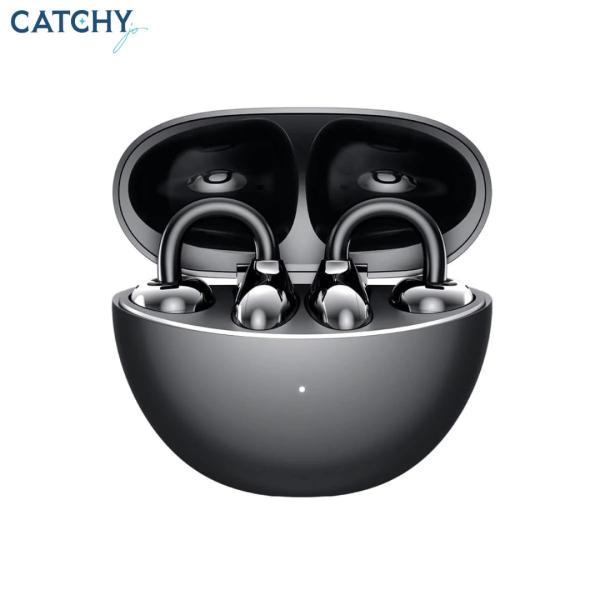 HONOR Choice Earphones Clip