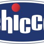 Chicco Classic Breast Pump Comfortable & Easy to Use
