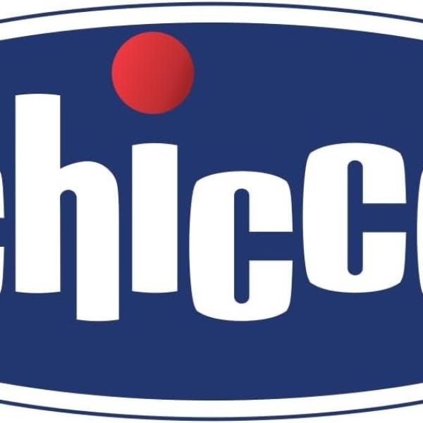 Chicco Classic Breast Pump Comfortable & Easy to Use