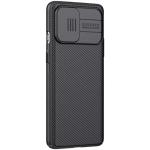 Nillkin CamShield Cover Case for Oneplus 8T, Oneplus 8T+ 5G