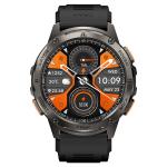 KOSPET TANK T3 Ultra Smart Watch for Men