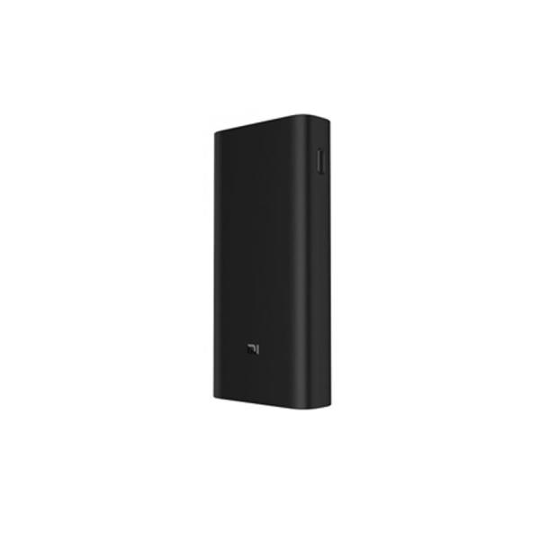 Xiaomi 20000mAh Mi Power Bank 3 Pro