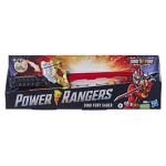 Hasbro Power Rangers Dino Fury Saber