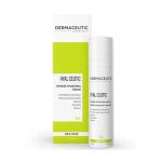 Dermaceutic Hyal Ceutic Intensive Moisturizing Cream 40ml