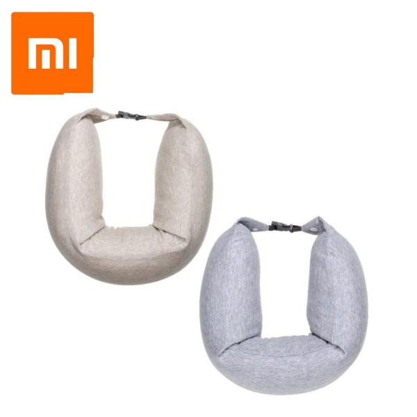 Xiaomi 8H Travel U-Shaped Pillow