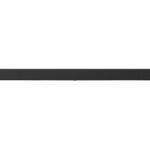 Sony 2.1ch Soundbar with Dolby Atmos & Subwoofer