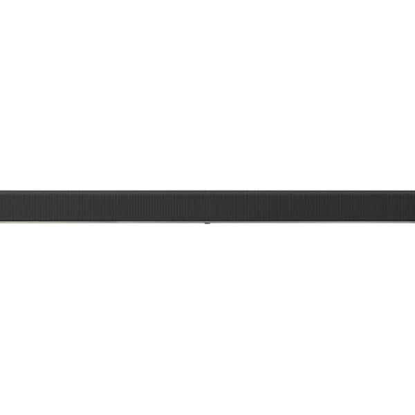 Sony 2.1ch Soundbar with Dolby Atmos & Subwoofer