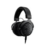 Beyerdynamic DT 1990 PRO Headphones - High-End Studio Use