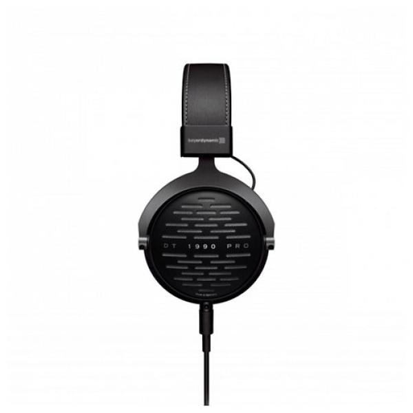 Beyerdynamic DT 1990 PRO Headphones - High-End Studio Use