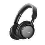 Joyroom Jr O H 1 Bluetooth Headset Black