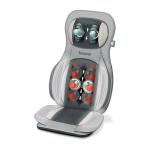 Beurer MG 320 Massage Seat Shiatsu & Air Compression Therapy