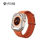 Lenyes LW-221 Smart Watch 2.02” Full Touch