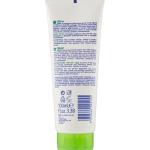 Chicco Nappy Cream 4 in 1 100ml Moisturising & Protection