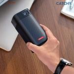 Anker Apollo Mini Portable Projector