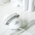 Beurer CM 50 Cellulite Massager Firm & Smooth Skin