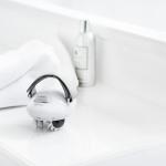 Beurer CM 50 Cellulite Massager Firm & Smooth Skin
