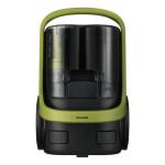Panasonic Bagless Vacuum Cleaner 1800W