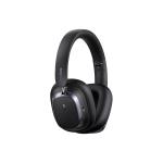 Baseus Bowie H1s Noise-Cancellation Wireless Headphones