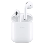 Joyroom JR-T03S VIP NX5 TWS Earbuds – Wireless Charging