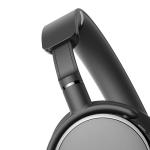 Joyroom Jr O H 1 Bluetooth Headset Black