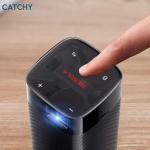 Anker Apollo Mini Portable Projector
