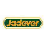 JADEVER 70mm Bench clamp Strength & Stability - Green